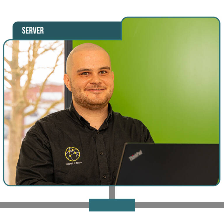 team_server_2