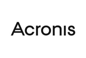 tesinet_partner_0000_Acronis-logo-e1556462777227