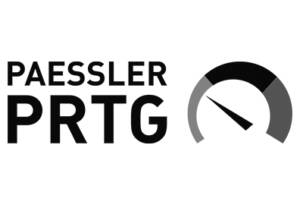 tesinet_partner_0003_Paessler_GmbH_idjgDikkU8_0